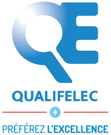 label qualifelec