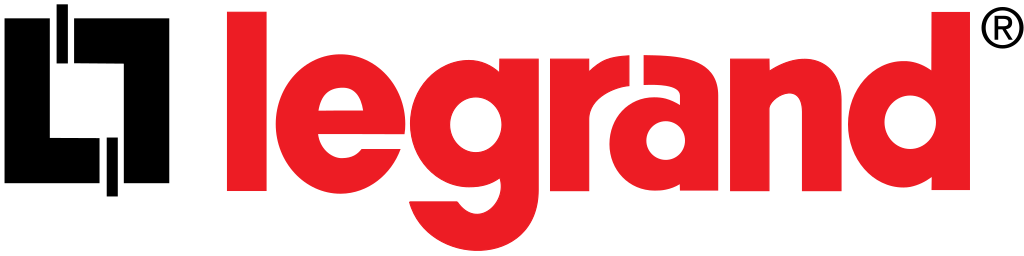 Logo Legrand.svg