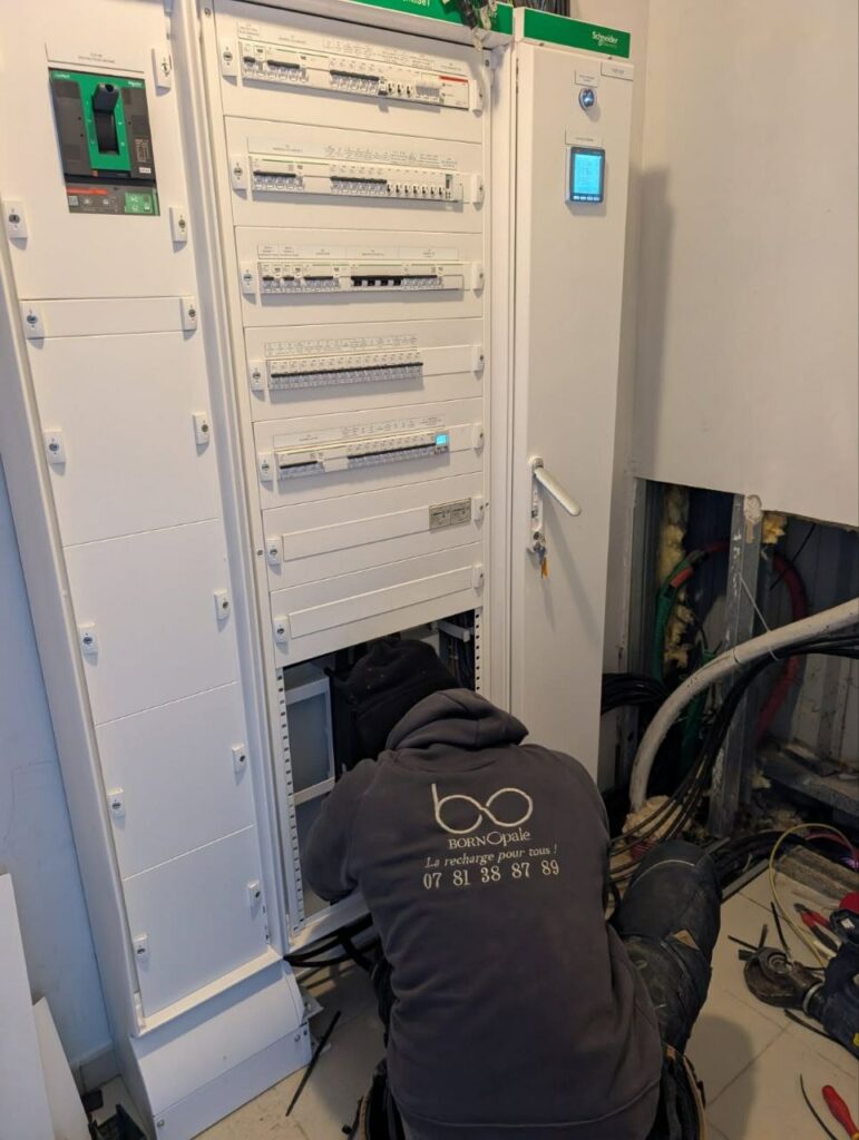 photo 5787438856675200356 y